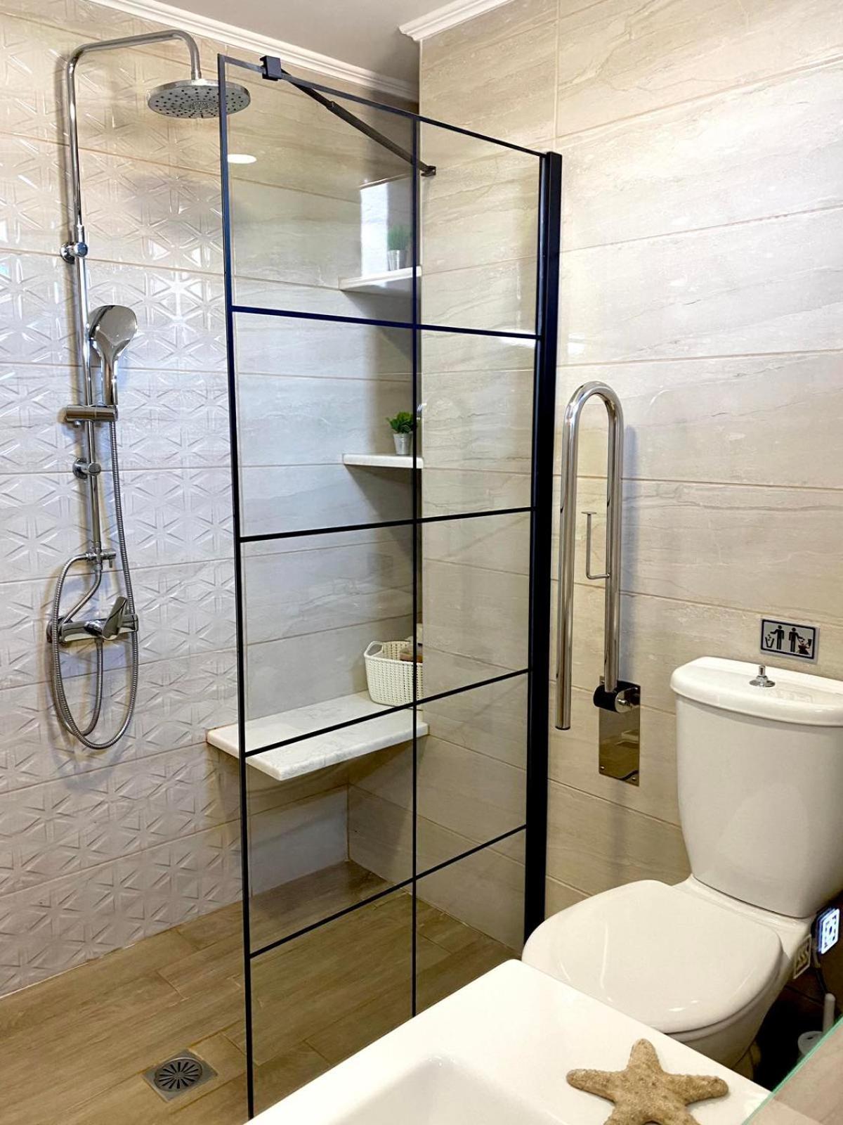 Ammos Kalamaki - For Holidays At The Beach Екстер'єр фото